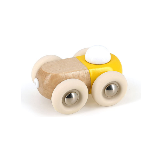 Mini Coche Vilac “Colores”