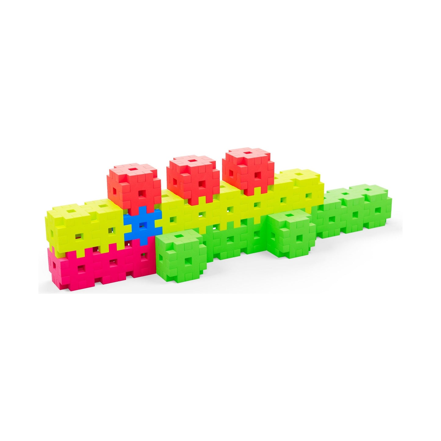Meli Basic Neon Edu 1200
