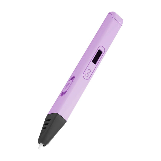 Lápiz 3D con Pantalla 3dPen Artist | myFirst
