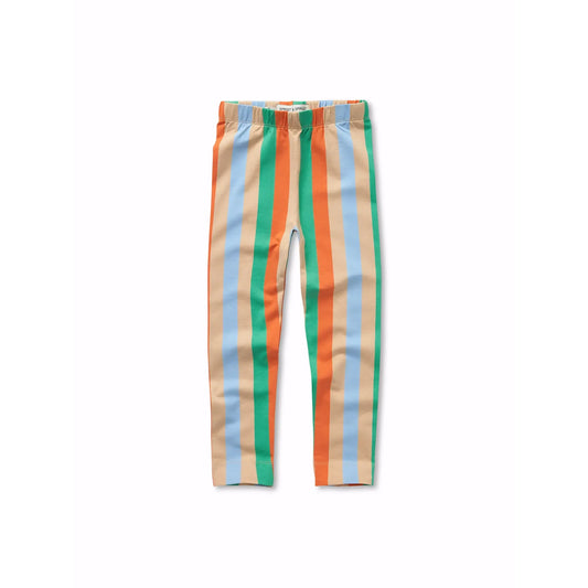 Leggings multirayas | Sproet & Sprout