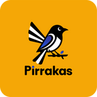 Pirrakas Kids