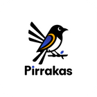 Pirrakas Kids