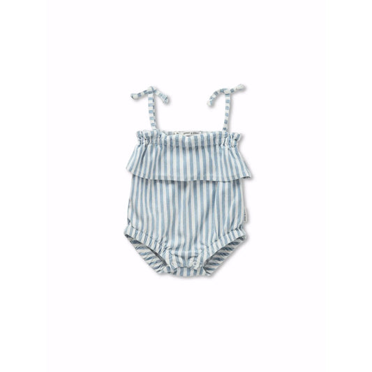 Pelele holgado | Sproet & Sprout
