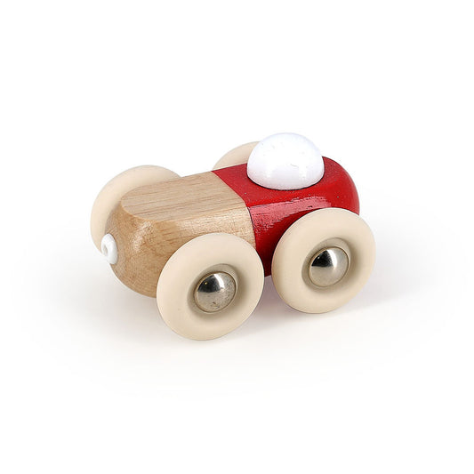 Mini Coche Vilac “Colores”