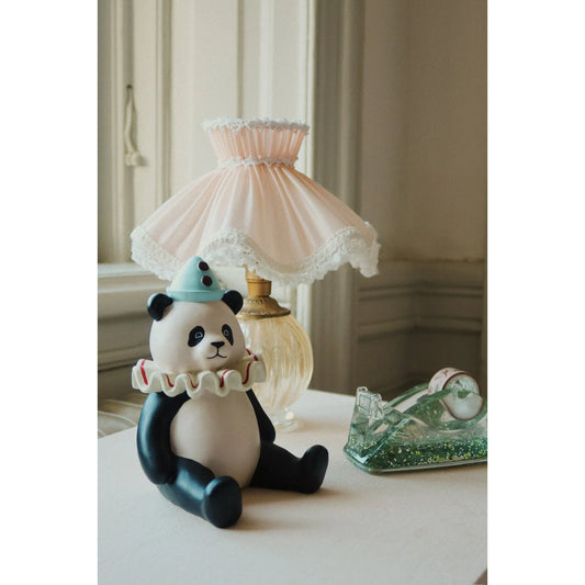 Dispensador de Celo con Purpurina – Konges Sløjd