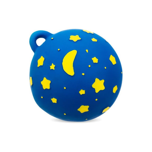 Mordedor Noche y Día – Lanco