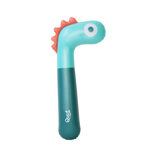 Churro Hinchable Dino – 85 cm | Quut