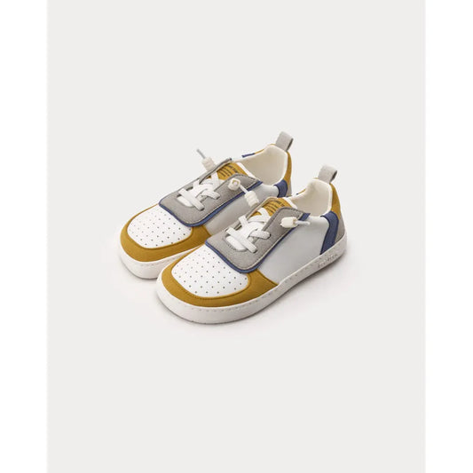 Zapatilla Nuuk Junior Suyel | Muris