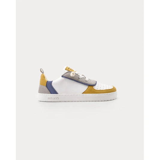 Zapatilla Nuuk Junior Suyel | Muris