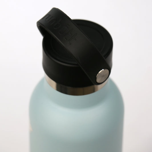 Botella Termo “Mii” 600 ml – Rumbott x Marta Munte