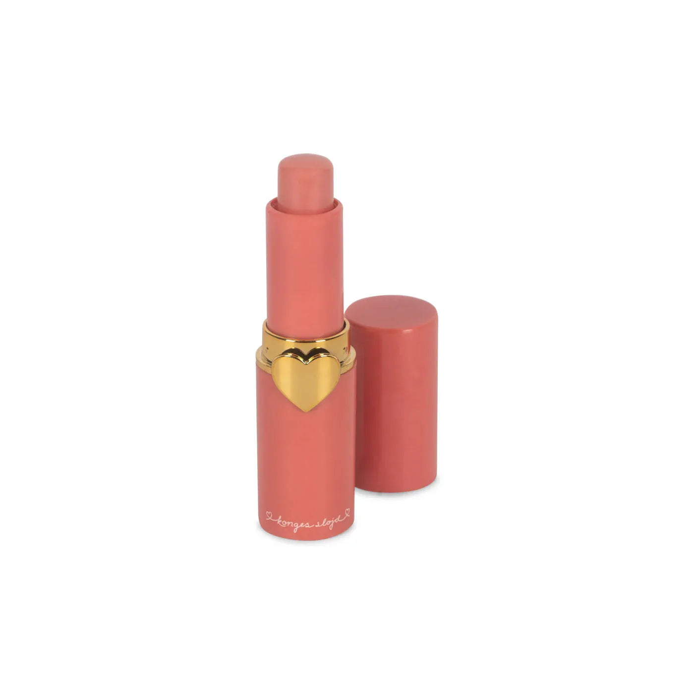 Set de bálsamos labiales – Konges Sløjd