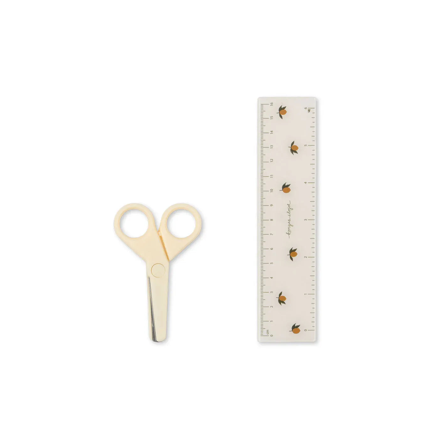 Caja Creativa “Creative Toolbox” – Konges Sløjd