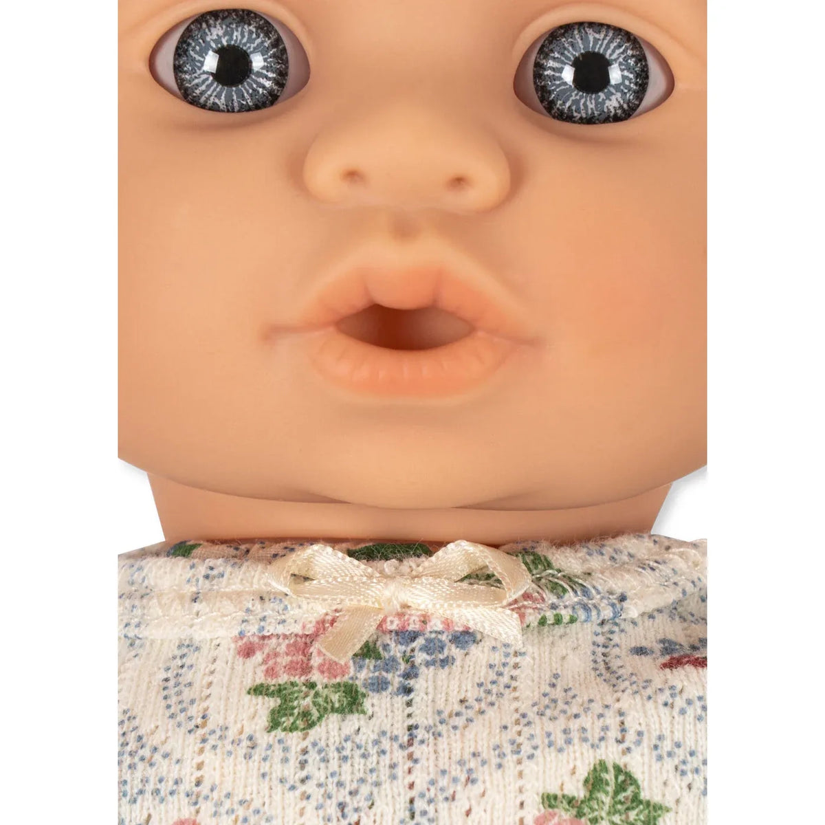 Muñeca “Violette” – Konges Sløjd