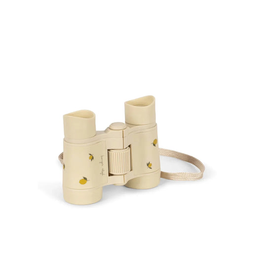 Prismáticos Infantiles Explorer – Konges Sløjd