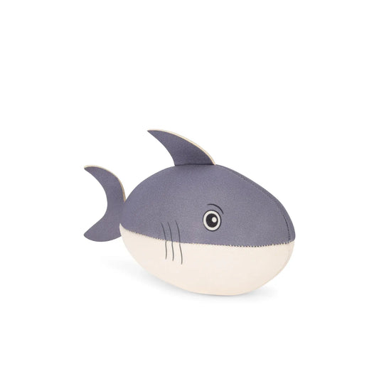 Pelota de Agua Tiburón – Konges Sløjd