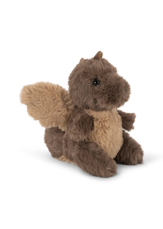 Peluches Animales Bebé - Konges Sløjd