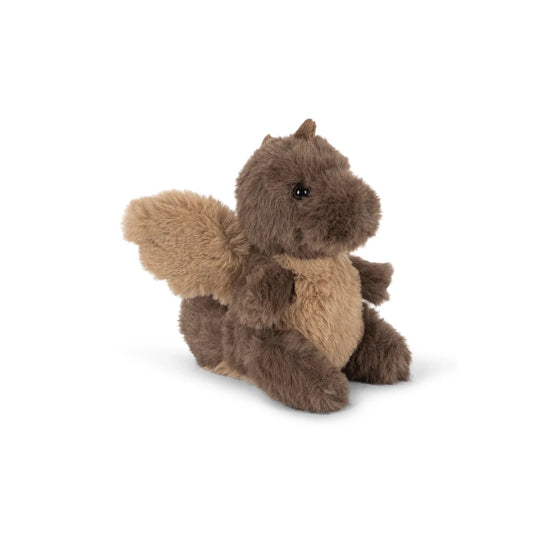 Peluches Animales Bebé - Konges Sløjd