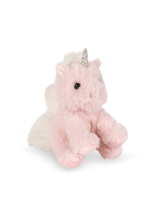 Peluches Animales Bebé - Konges Sløjd