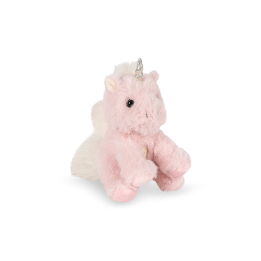 Peluches Animales Bebé - Konges Sløjd