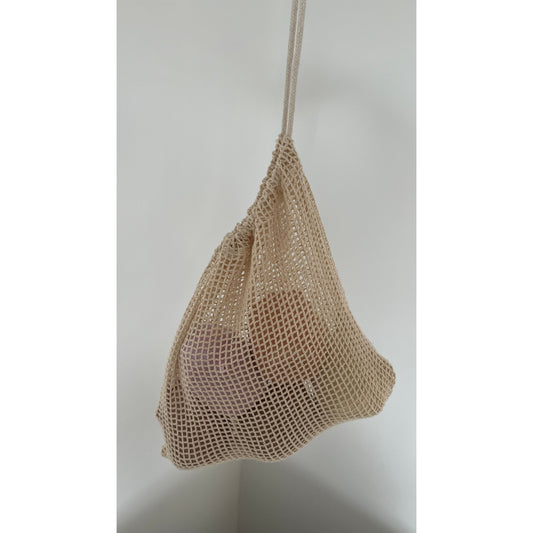 Juguetes de Baño de Silicona – Animales - Play and Store