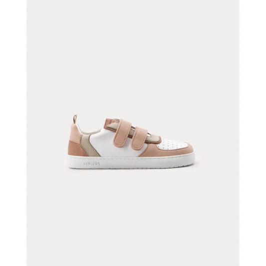 Zapatilla Petra Jr Skin | Muris