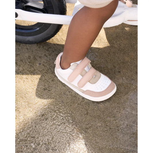 Zapatillas Petra Mini Skinc | Muris