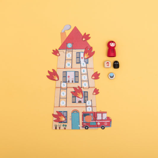 Save the Cat! Pocket Game Londji