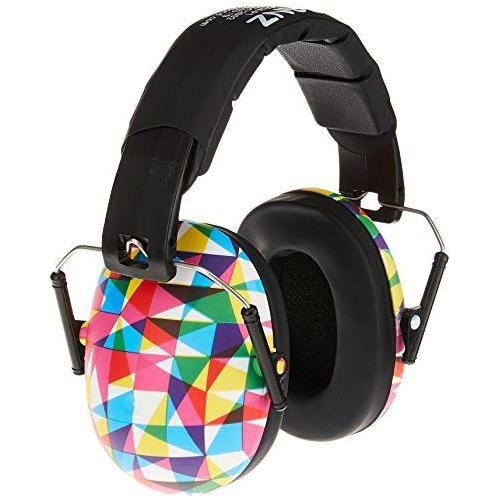 Auriculares Antirruido Banz para Niños (+3 años)