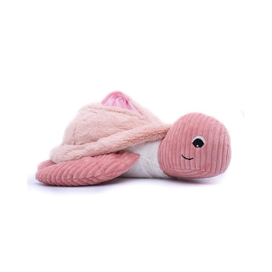 Tortuga Rosa | Les Ptipotos