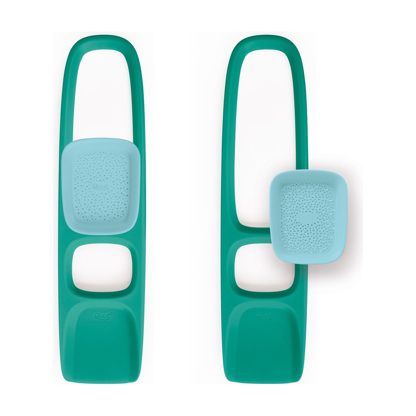 Quut Scoppi – Dual‐Ended Scoop & Sifter