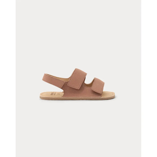 Sandalia Río Junior Deep Pink | Muris
