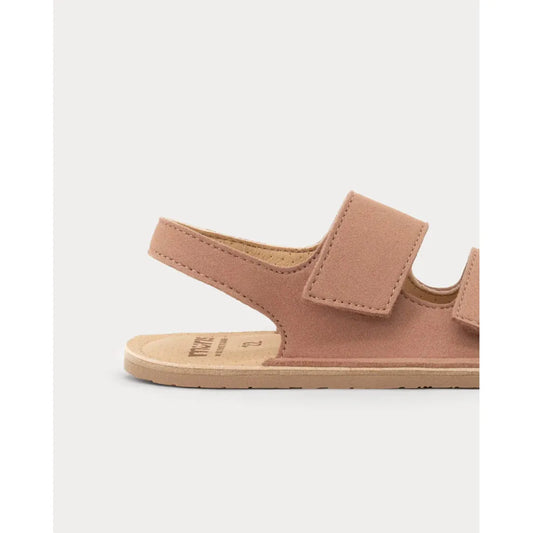 Sandalia Río Mini Dpink | Muris