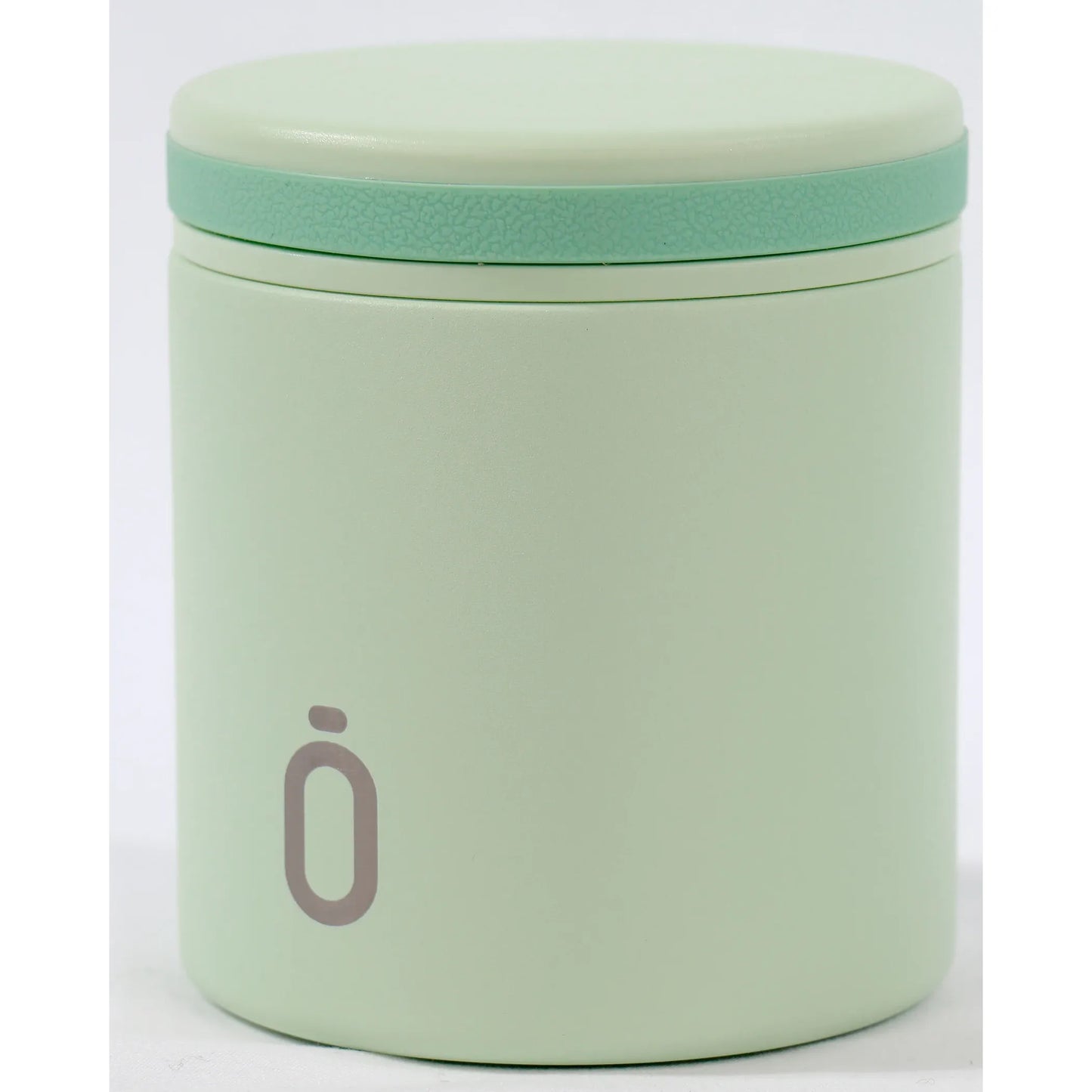 Termo Melon 40 cl – Runbott