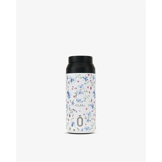 Runbott Cup Mii 35 – Bluebell (Lulalila)