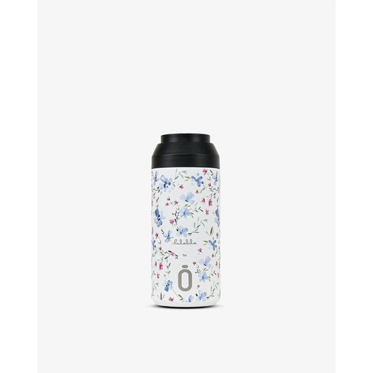 Runbott Cup Mii 35 – Bluebell (Lulalila)