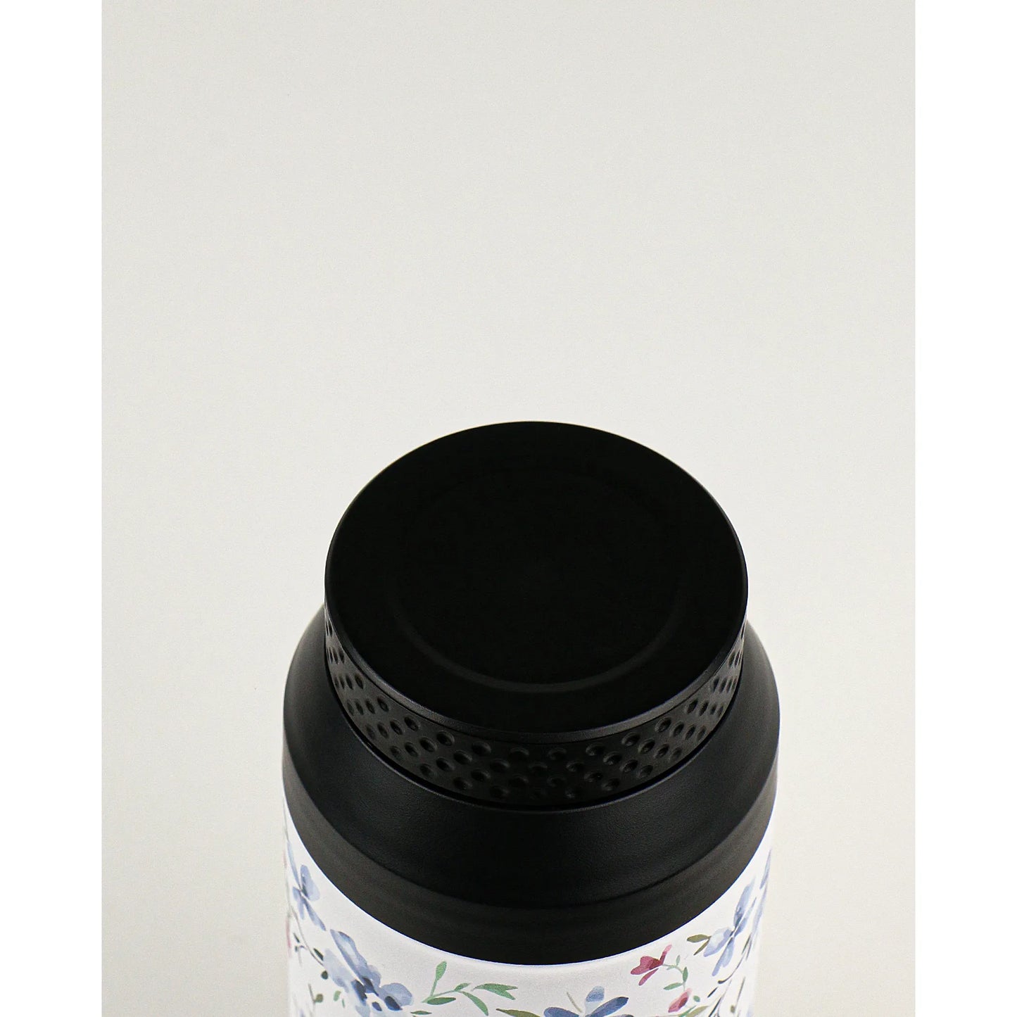 Runbott Cup Mii 35 – Bluebell (Lulalila)