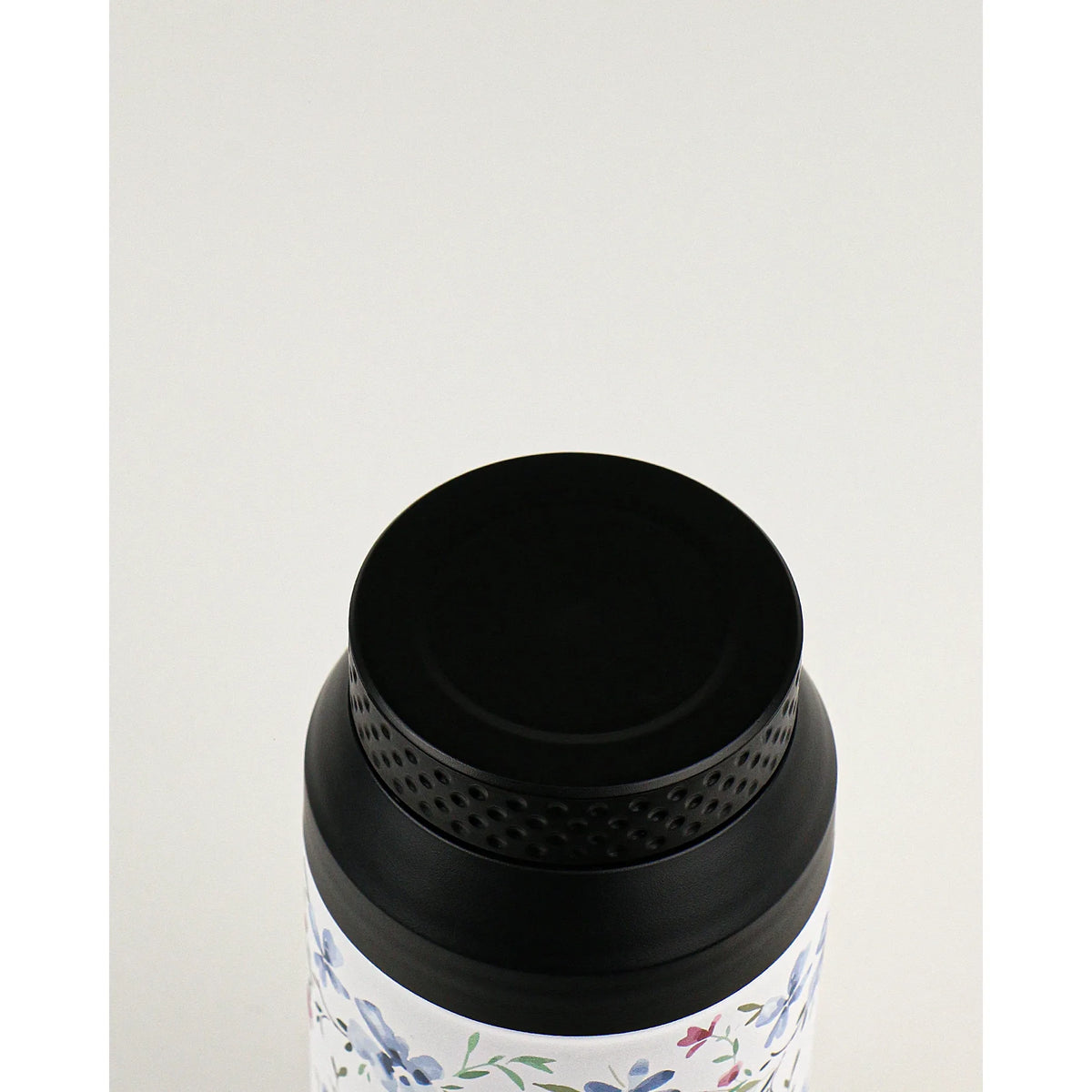 Runbott Cup Mii 35 – Bluebell (Lulalila)