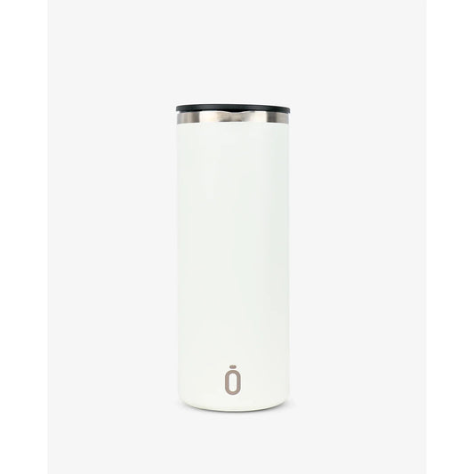 Runbott Jug – Cream (110 cl)