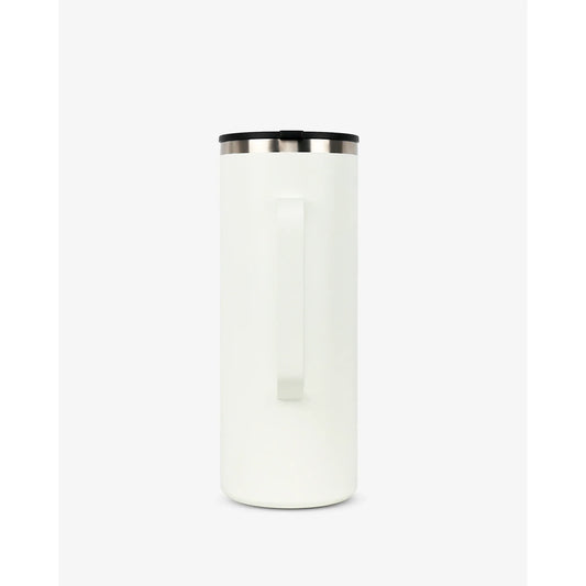 Runbott Jug – Cream (110 cl)