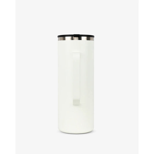 Runbott Jug – Cream (110 cl)