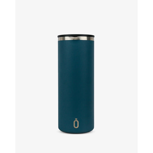 Jarra térmica Jug Ocean · Runbott