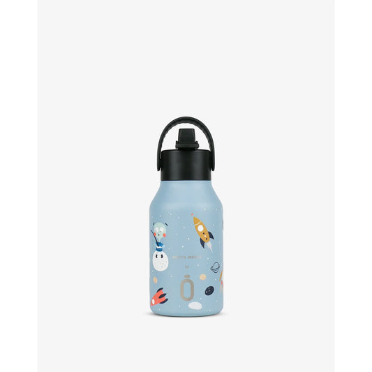 Botella termo Runbott Mii 35 – Cosmic (Marta Munté)
