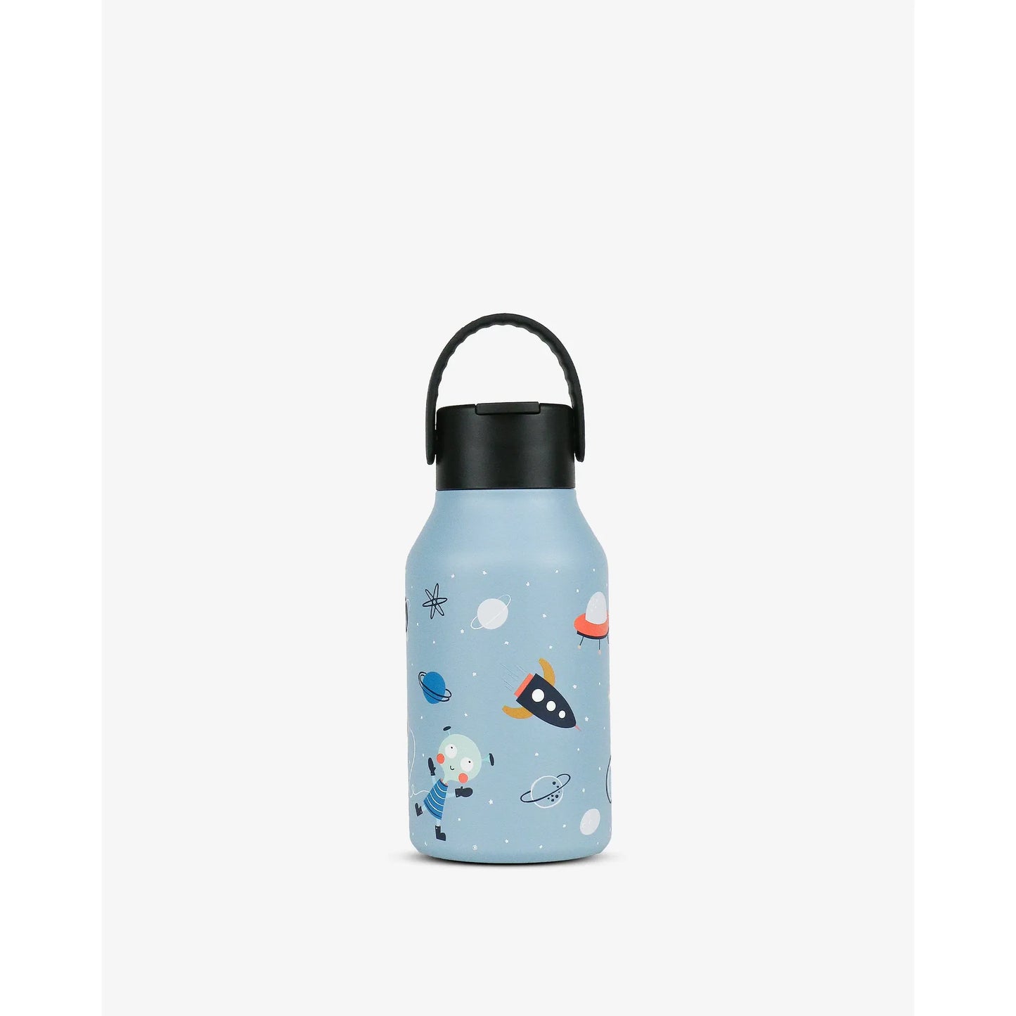 Botella termo Runbott Mii 35 – Cosmic (Marta Munté)