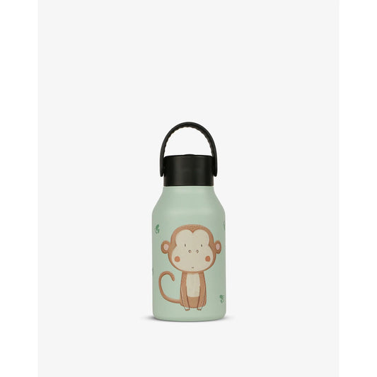 Botella termica Mii 35 – Marta Munté Monkey- Runbott