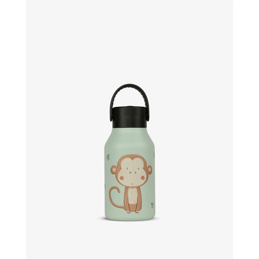 Botella termica Mii 35 – Marta Munté Monkey- Runbott