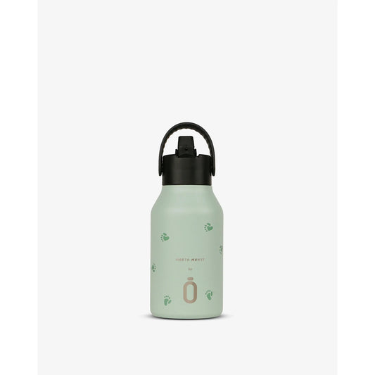Botella termica Mii 35 – Marta Munté Monkey- Runbott