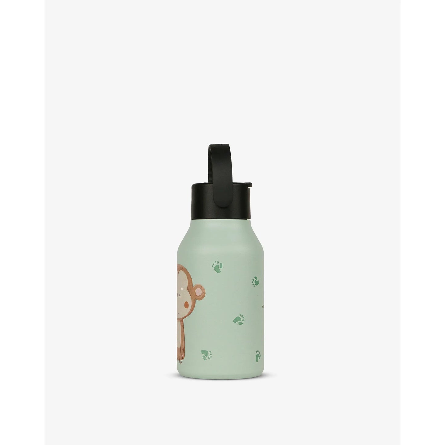 Botella termica Mii 35 – Marta Munté Monkey- Runbott