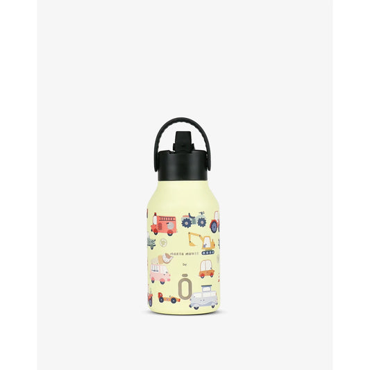 Botella térmica Mii 35 Road – Runbott