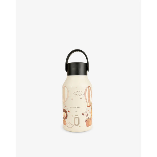 Botella térmica Mii 35 Safari Adventure – Runbott