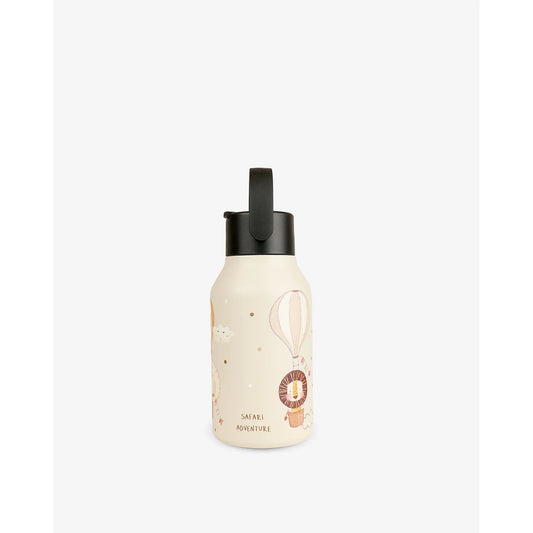 Botella térmica Mii 35 Safari Adventure – Runbott